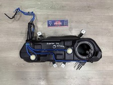 51863993 serbatoio carburante - 51863993,