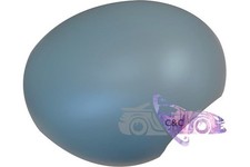 CALOTTA SPECCHIO RETROVISORE