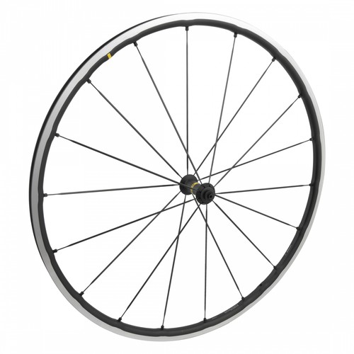 Mavic infinity set 700c - mavic,