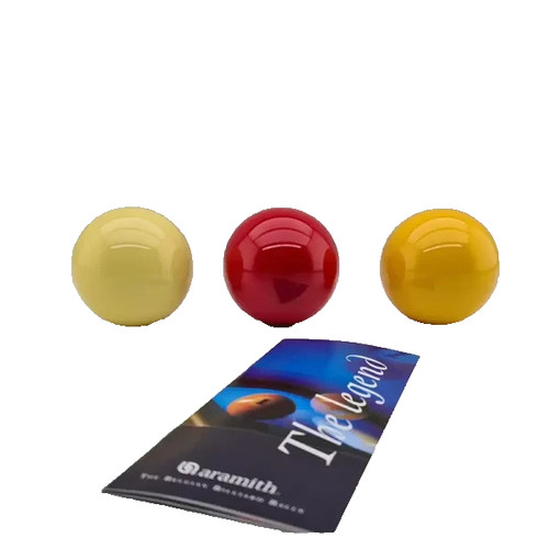 Palle bilie per biliardo gioco - per,
