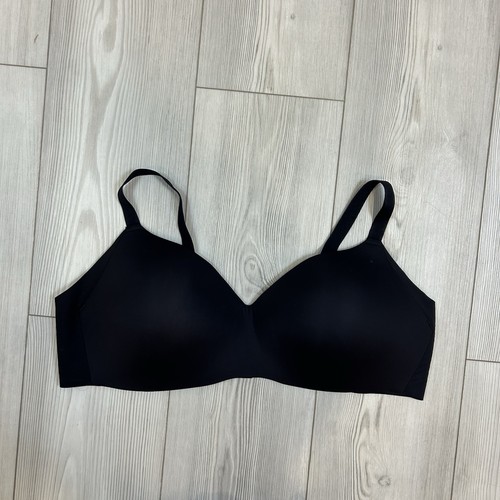 Reggiseno shirt knix wing - reggiseno,