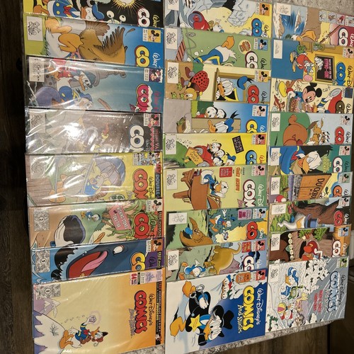 Lotto storie fumetti - storie,