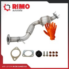 Per Ford Transit + Tourneo 2.2