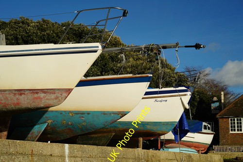 Photo boats dell - a3,