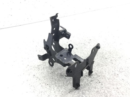 Honda abs 150 telaio - honda,
