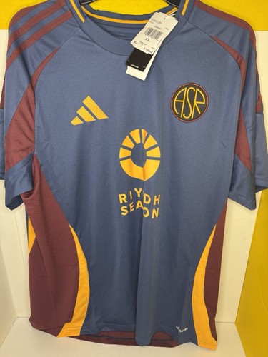 Adidas 2024 roma uomo - adidas,