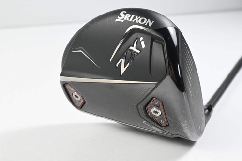 Avvitatore srixon zxi 9 - ls,