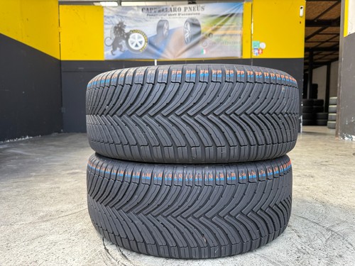 Pneumatici bridgestone - 2,