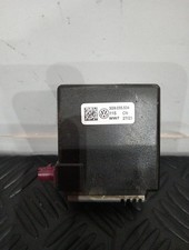 Centralina Amplificatore Antenna Volkswagen Audi 3g9035534