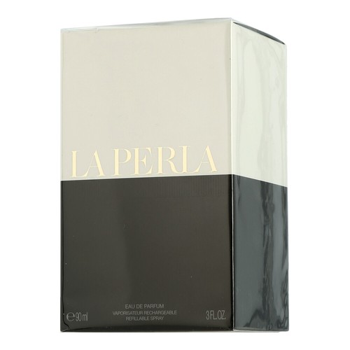 Perla signature edp spray - perla,