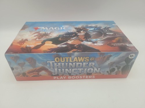 Magic the gathering mtg - magic,
