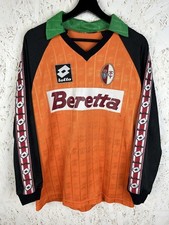 Maglia ABM Torino anni 90/91