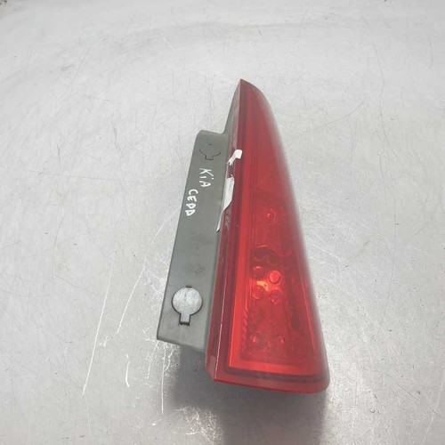 92404 1h3 stop fanale - stop,