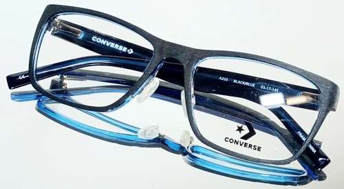 Occhiali vista converse - occhiali,