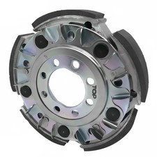 Girante Frizione APRILIA