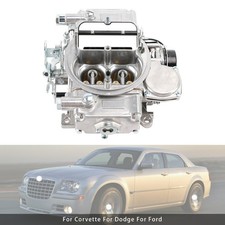 Carburatore 600 CFM 4150 4