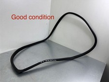 KIA Optima 2018 guarnizione in