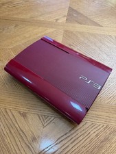 PS3 PlayStation 3 God of War -