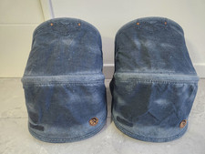 2 X Bugaboo Donkey Edizione