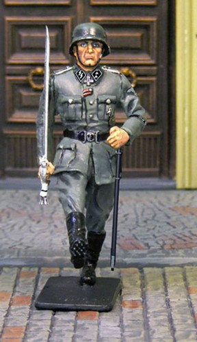 The collectors showcase - collectors,