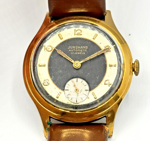 Raro orologio polso - raro,