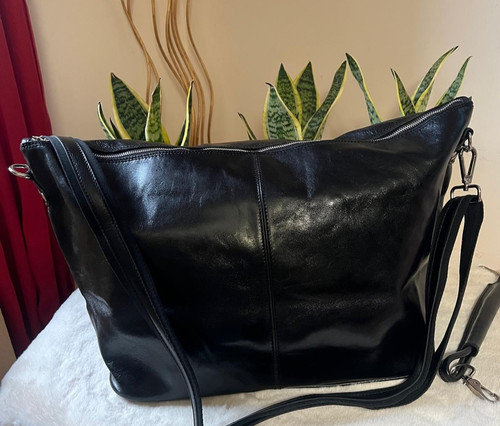 Borsone viaggio unisex o - da,