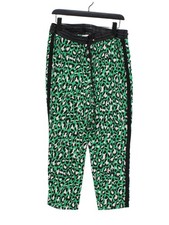 Guess Pantalone Tuta Donna M