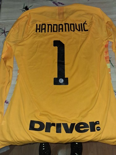 Maglia inter originale - inter,