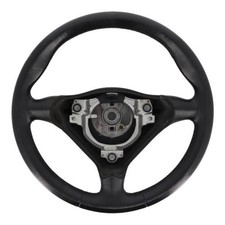 Volante PORSCHE BOXSTER 1 986 CABRIOLET 99634780454