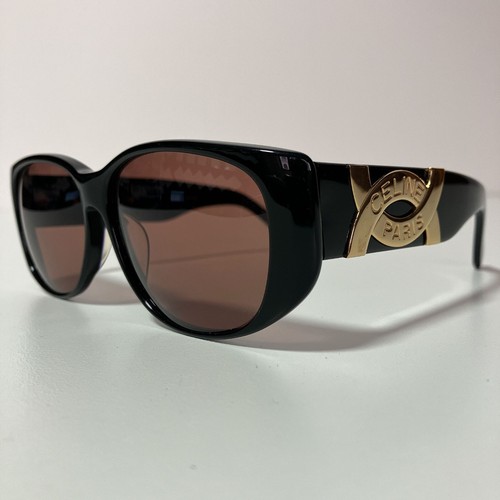 Occhiali sole celine - da,