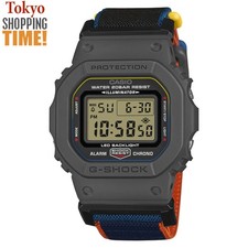 Orologio Uomo Casio G-Shock