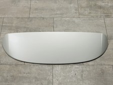 Bmw f48 sdrive20d spoiler - bmw, sdrive20d,