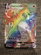 Pokémon Campioni Percorso