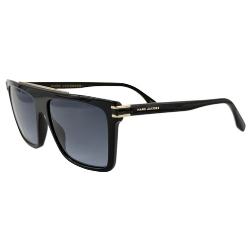 Marc jacobs - marc,