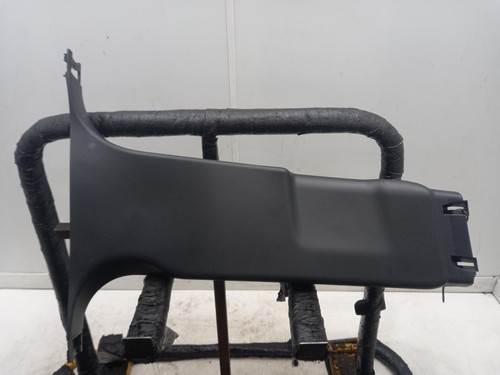 Pannello rivestimento - pannello,