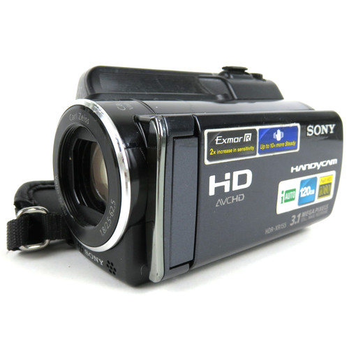 Codice difetto sony - e:31:00,