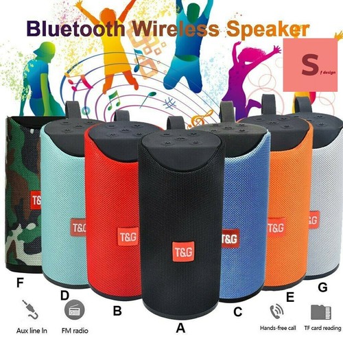 Cassa bluetooth speaker - cassa,