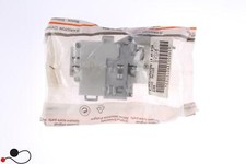 RICAMBIO LAVASTOVIGLIE ARISTON