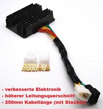 NUOVO Ducati 848 1098 1198