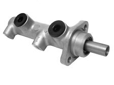 Cilindro Principale Freno 34 31 1 156 643 Adatto A per BMW 735i,735iL,750iL