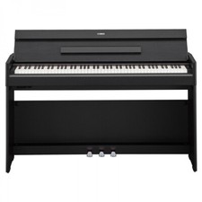 YAMAHA YDP-S55 Black