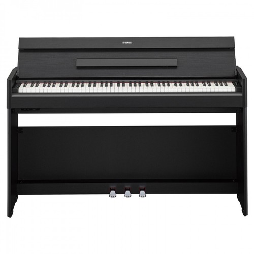 Yamaha ydp s55 black - yamaha, ydp-s55