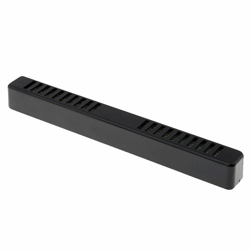 Umidificatore per humidor - umidificatore,