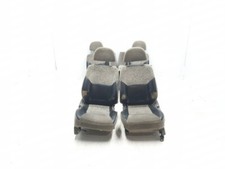 EN TELA sedili per NISSAN