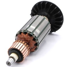 Rotore di ancoraggio per Bosch