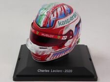 Spark Casco Helmet #16 Charles