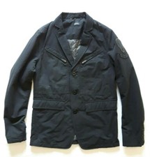 Giacca Diesel uomo originale