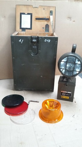 Bosch eisemann keb - bosch/eisemann,
