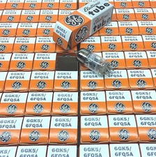 Tubi valvole abbinati Quad