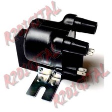 BOBINA PANDA 30 ALTA POTENZA 2